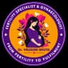Clinic Logo