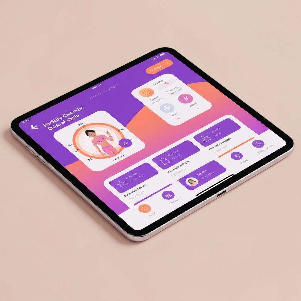 Understanding Your Fertility Window - Dr Vrushni Bhuta Fertility Blog Mumbai